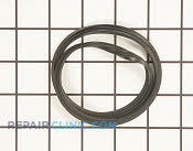 Gasket - Part # 1260925 Mfg Part # 5304460995
