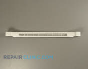 Grille- to - Part # 1204723 Mfg Part # 67006949