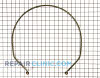 Heating Element Assembly W10283681       Alternate Product View
