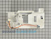 Ice Maker Assembly 5989JA1002A Alternate Product View