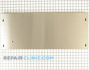 Kit- recir - Part # 1068561 Mfg Part # 49001196
