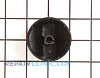 Knob 166932 Alternate Product View