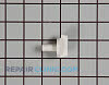 Knob WR2X7582        Alternate Product View