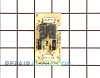 Latch Control Board 8301848         Alternate Product View