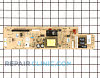 Main Control Board 154520901       Alternate Product View