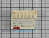 Main Control Board 445925          Alternate Product View