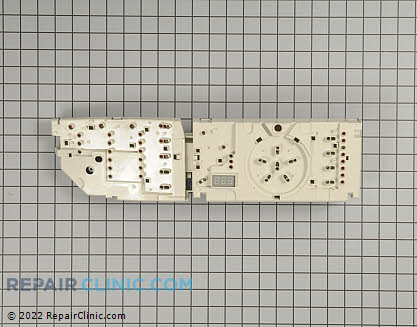 Main Control Board (OEM)  8182995 - $231.05