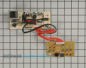 Main Control Board - Part # 1218715 Mfg Part # AC-5200-254
