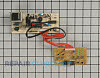 Main Control Board AC-5200-254 Alternate Product View