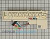 Main Control Board WD21X10198      Alternate Product View