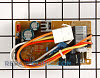 Main Control Board WJ26X10080      Alternate Product View