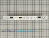 Main Control Board WR49X10096 Alternate Product View