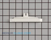 Pilot - Part # 493195 Mfg Part # 315423