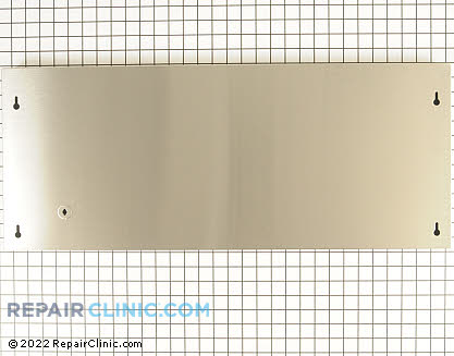 Recirculating Vent Kit 49001196 Main Product View