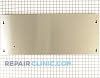 Recirculating Vent Kit 49001196        Alternate Product View