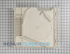 Shield 53002003 Alternate Product View