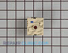 Surface Element Switch WB24T10153      Alternate Product View
