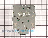 Timer 134000800       Alternate Product View