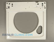 Top Panel - Part # 1060646 Mfg Part # 8543479