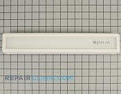Touchpad - Part # 1006209 Mfg Part # 67001417