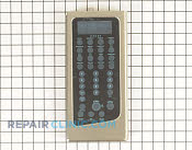 Touchpad and Control Panel - Part # 1059986 Mfg Part # 8205323