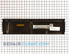 Touchpad and Control Panel WB36T10159      Alternate Product View