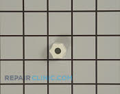 1/4 Inch Compression Nut - Part # 914739 Mfg Part # WS22X10005