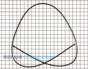 1/4 Inch Plastic Tubing - Part # 1092105 Mfg Part # WR17X11625