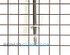 Bake Element CH4855          Alternate Product View