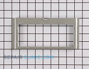 Bracket - Part # 543339 Mfg Part # 3801F118-45