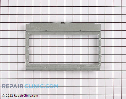 Bracket-clock mtg 316100400       Main Product View