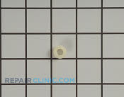 Bushing - Part # 274783 Mfg Part # WE1X404