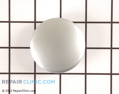 Cap 22003989 Main Product View