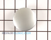 Cap - Part # 1001007 Mfg Part # 22003989
