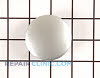 Cap 22003989 Alternate Product View