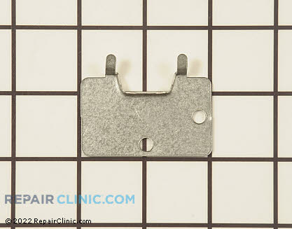 Cover 4005F421-45 Main Product View