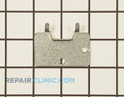 Cover - Part # 550407 Mfg Part # 4005F421-45
