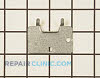 Cover 4005F421-45 Alternate Product View