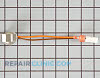 Defrost Thermostat 10442411 Alternate Product View
