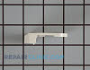 End Cap 2195990         Alternate Product View