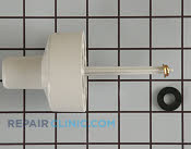 Float - Part # 904645 Mfg Part # 8519587