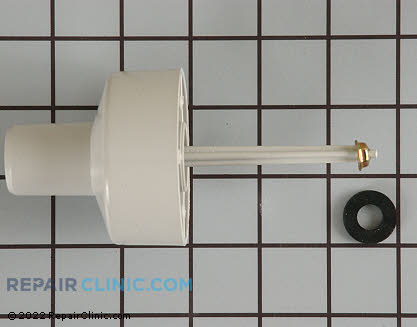 Float Assembly 8519587 Main Product View