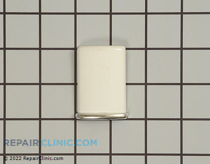 Handle Trim (OEM)  215941101
