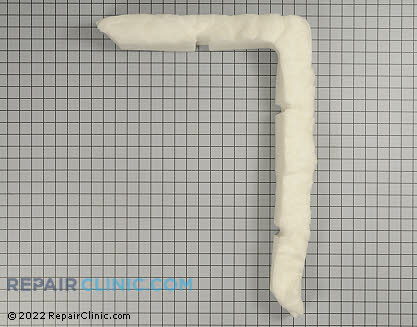 Insulation 7002P246-60 Main Product View