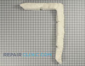 Insulation - Part # 1544231 Mfg Part # 7002P246-60