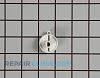 Knob WR2X7582        Alternate Product View