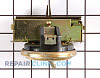 Pressure Switch 22206223 Alternate Product View
