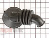 Pump Hose 8181732         Alternate Product View