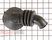 Pump Hose - Part # 906517 Mfg Part # 8181732