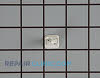 Shelf Support 4388479         Alternate Product View